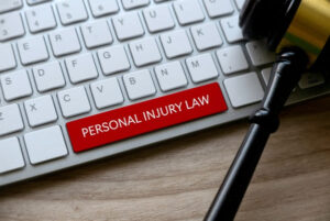 personal-injury-law-keywboard