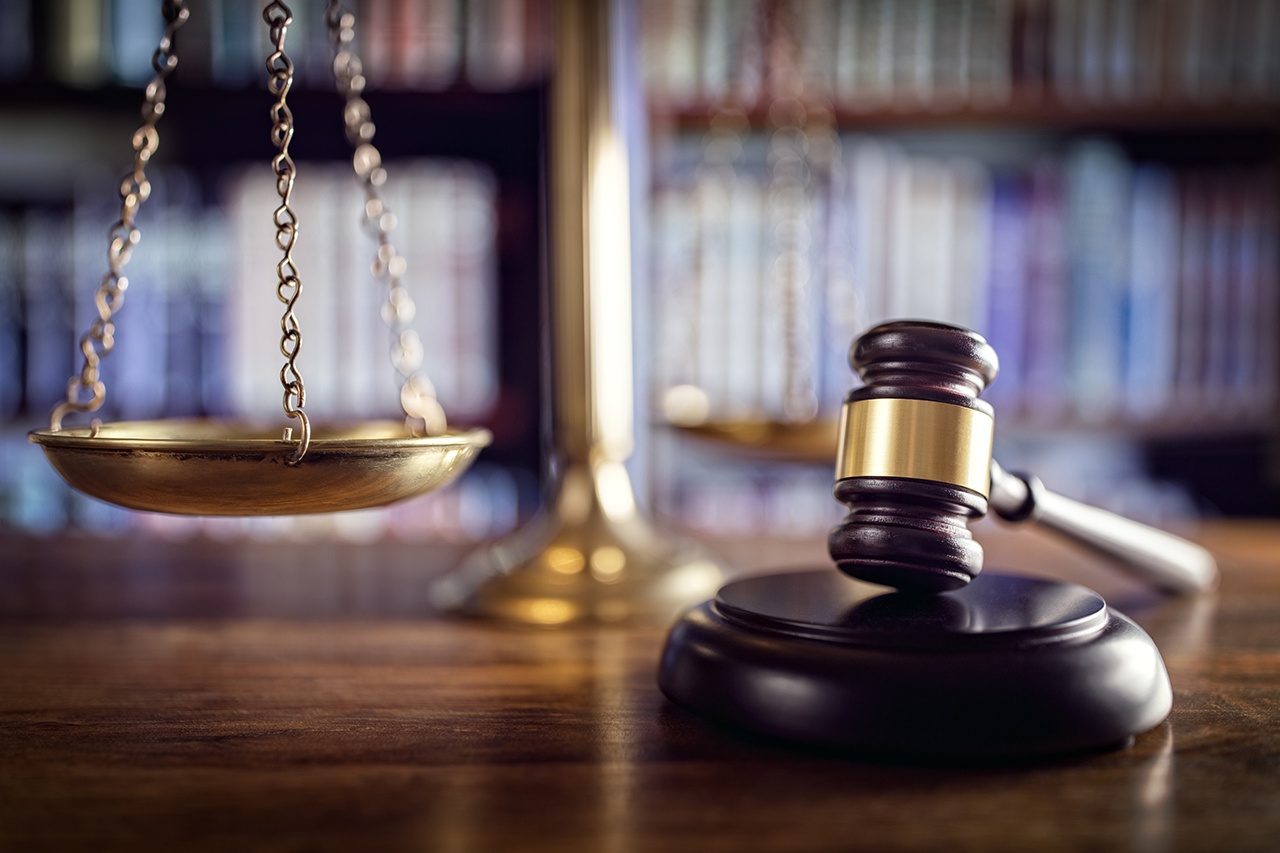 Enrique-Ramirez-Law-Criminal-Defense