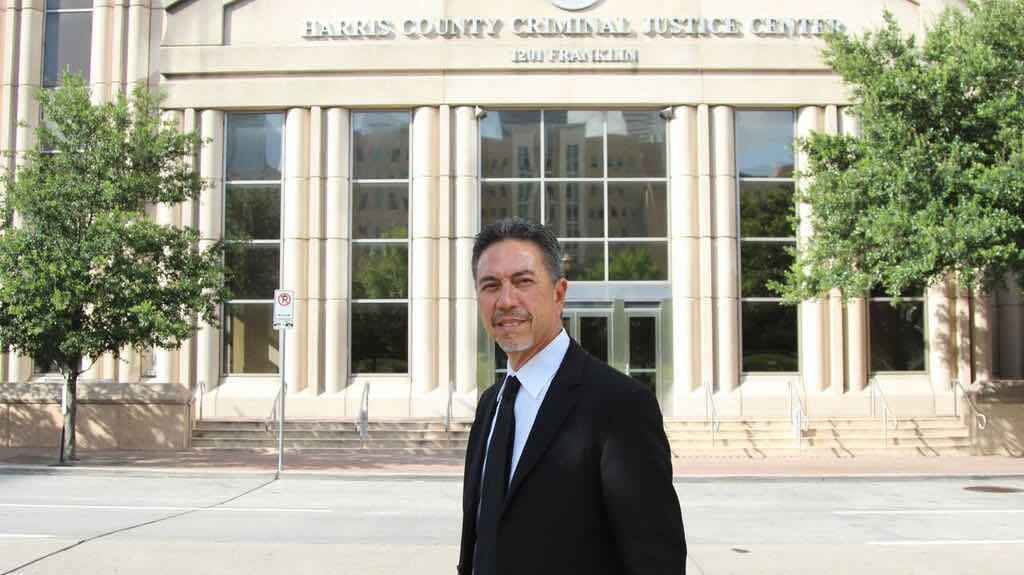 harris-justice-center-eramirez