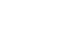 email-icon