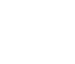 arrow-right_banner