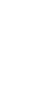 phone-icon