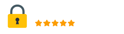 review 5 star